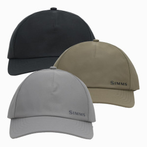 Simms Tongass Rain Cap Regenkappe