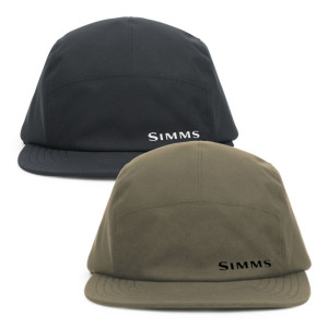 Simms Cascadia Rain Cap Regenkappe