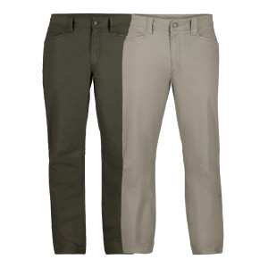 Simms Gallatin Pant - Angel- und Freizeithose