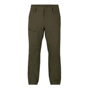 Simms Guide Pant loden - Angel- und Freizeithose