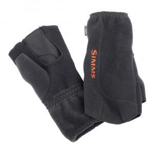 Simms Headwaters No Finger Glove Handschuhe