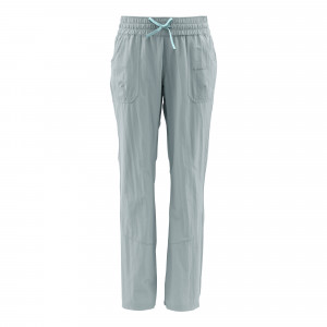 Simms Womens Isle Pant heron