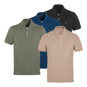 Firstfly Polo Shirt Polohemd