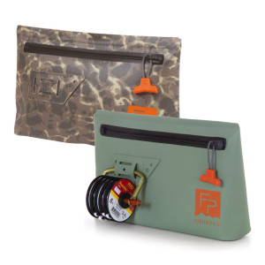 Simms Dry Creek Duffel Large
