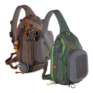 Simms Dry Creek Duffel Large