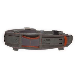 Fishpond Southfork Wader Belt Watguertel