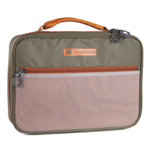 Fishpond Honcho Reel Case - Rollentasche