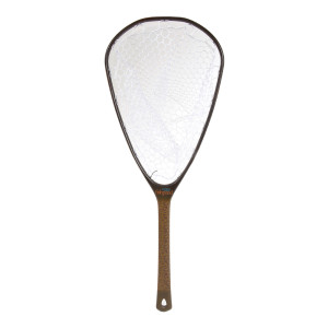 Fishpond Nomad Canyon Net Kescher