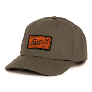 Fishpond Heritage Lightweight Hat