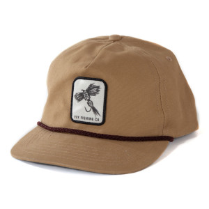 Fishpond High And Dry Hat