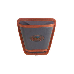 Fishpond Net Holster Vorderansicht
