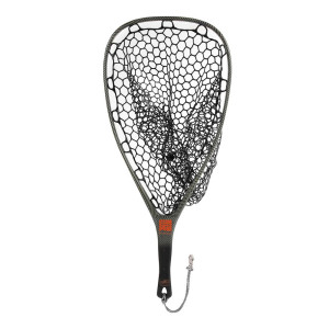 Fishpond Nomad Yampa Hand Net River Armor