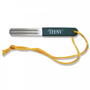 Jim Teeny Hook File Diamant Hakenschaerfer