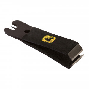 Loon Rogue Nippers Comfy Grip Schnurclip