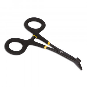 Loon Rogue Hook Removal Forceps Loesezange