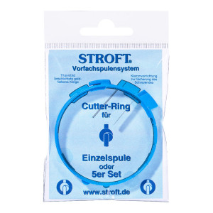 Stroft Cutter-Ring