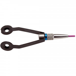 Profi Bobbin Spulenhalter