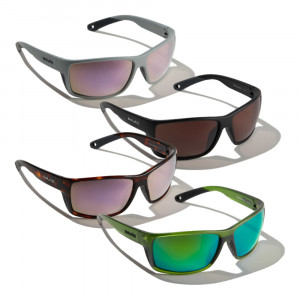 Bajio Bales Beach Polarisationsbrille