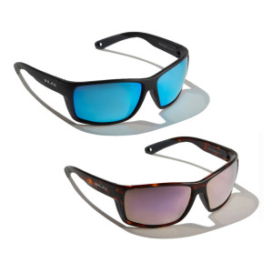 Bajio Bales Beach Bifocal Polarisationsbrille