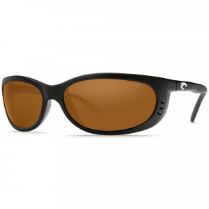 Costa Fathom copper Polarisationsbrille