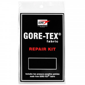 Gore-Tex Repair Kit