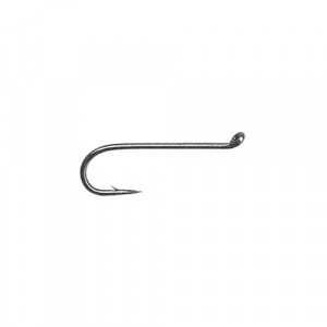 Daiichi 1740 Up Eye Nymph Hook Fliegenhaken