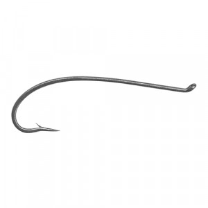 Daiichi 2051 Alec Jackson Spey Fly Hook Fliegenhaken zum Fliegenfischen bei Flyfishing Europe