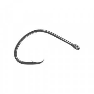 Daiichi 3847 Circle Hook Saltwater Fliegenhaken zum Fliegenfischen bei Flyfishing Europe