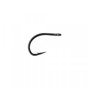 Daiichi X510 Steelhead Hook Fliegenhaken zum Fliegenfischen bei Flyfishing Europe