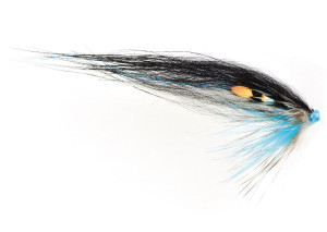 Micro Sillen - Micro Serie Froedin Flies