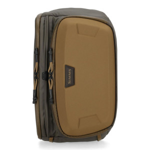 Simms Headwaters Sling Pack hickory
