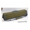 Orvis Safe Passage Carry-It-All olive/grey