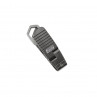 Orvis Nipper Schnurclip Unterseite