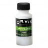 Orvis Hy-Flote Powder Dust Floatant Schwimmpuder