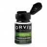 Orvis Hy-Flote Renew Floatant Trockenmittel Schwimmmittel