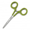 Orvis Comfy Grip Forceps Loesezange citron