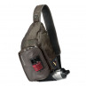 Orvis Sling Pack 11L Tasche camo