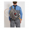 Orvis Guide Sling Pack 18L Kescherhalter