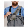 Orvis Guide Sling Pack 18L Werkzeughalter