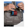 Orvis Guide Sling Pack Tippet Bar Vorfachspulenhalter