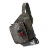 Orvis Guide Sling Pack 18L Tasche camo