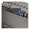 Orvis Carry it All Rutenkoffer Rollenkoffer Aussentasche