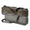 Orvis Carry it All Rutenkoffer Rollenkoffer