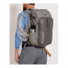 Orvis Bug-Out Backpack Rucksack Kescherhalter