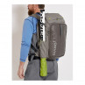Orvis Bug-Out Backpack Rucksack Rutenhalter
