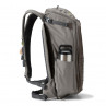 Orvis Bug-Out Backpack Rucksack Seitenansicht