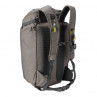 Orvis Bug-Out Backpack Rucksack Traeger