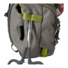 Orvis Chest/Hip Pack Tasche Werkzeughalter