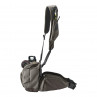 Orvis Guide Hip Pack 9L Seitenansicht