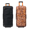 Orvis Trekkage LT Adventure 80L Checked Roller Bag large Rollkoffer